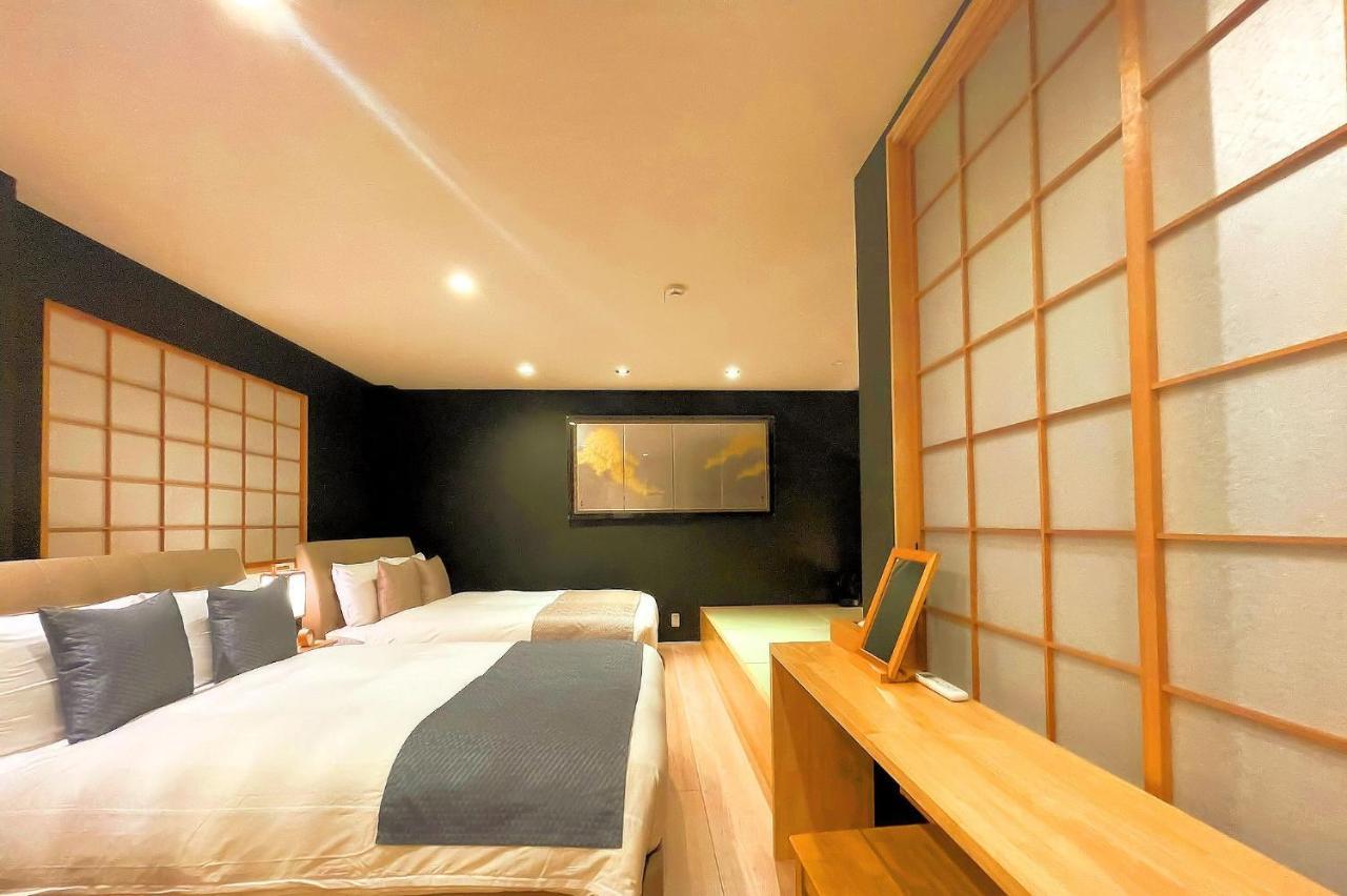 Shitamachi Place Tokio